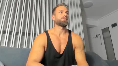 Kane OF strongkane online show from October 23, 8:23 pm