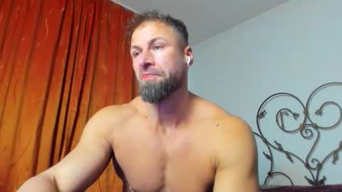 Kane OF strongkane online show from February 25, 4:41 pm