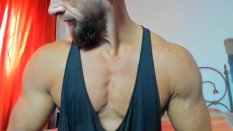 Kane OF strongkane online show from April 22, 10:42 am