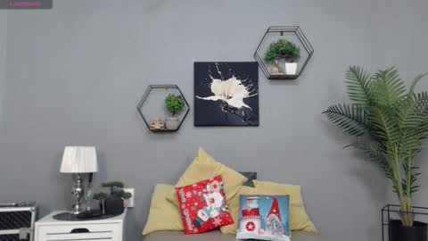 Kane online show from March 16, 2:40 am