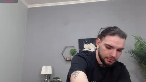 Kane online show from April 24, 2:25 am