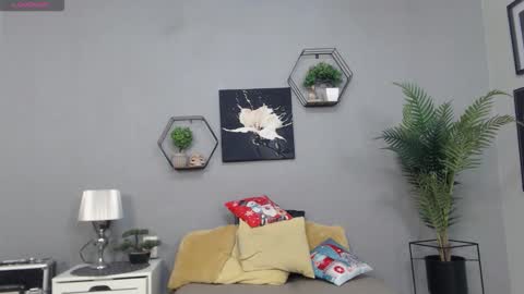 Kane online show from March 6, 12:40 am