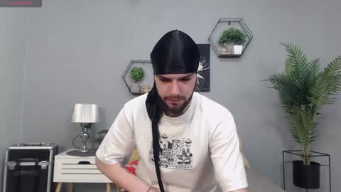 Kane online show from March 5, 12:29 am