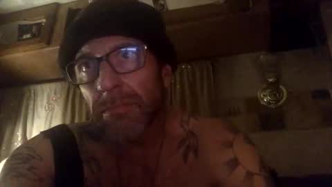 Tucker online show from November 27, 8:51 am