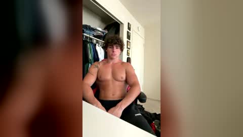 kanewetwood online show from July 14, 10:27 pm