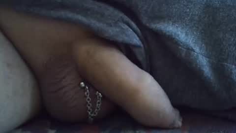 Kangarooh66 online show from January 18, 8:20 am