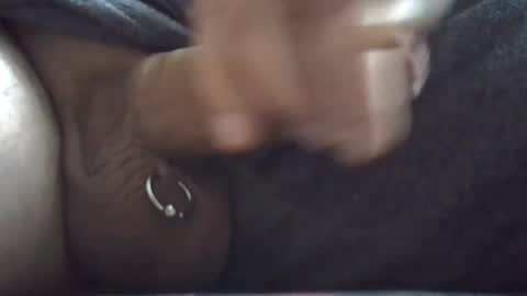 Kangarooh66 online show from January 17, 12:52 pm