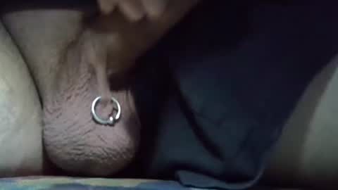 Kangarooh66 online show from January 14, 9:41 pm