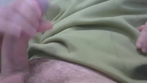 ThickCock1 online show from January 14, 10:17 am