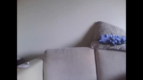 kap400 online show from February 22, 5:25 pm