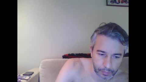 kap400 online show from November 9, 4:55 pm