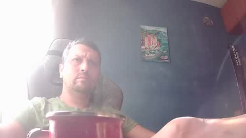 karasimsek54 online show from January 10, 11:36 am