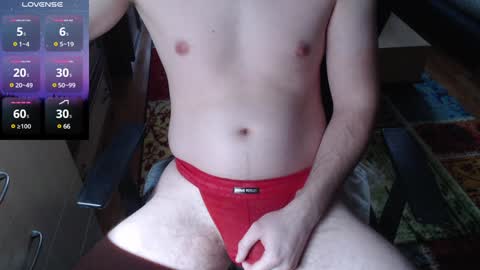 Victor online show from January 7, 6:39 am