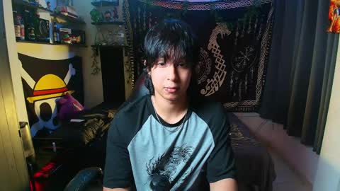call me kai 3 online show from May 11, 12:12 am