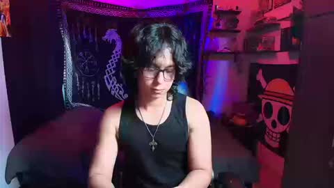 Snapshot of kariozzz chatting on September 10, 5:33 pm call me kai 3 online show from September 10, 5:33 pm