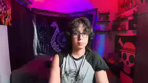 Snapshot of kariozzz chatting on September 11, 8:08 pm call me kai 3 online show from September 11, 8:08 pm