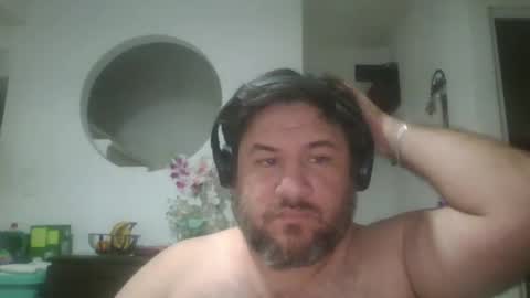 karlmagnus19 online show from March 24, 6:29 am