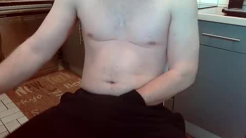 Snapshot of karlodi chatting on January 13, 8:26 am Kev online show from January 13, 8:26 am