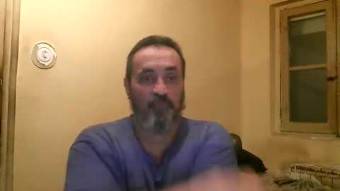 Snapshot of karlpal chatting on February 6, 10:53 pm karlpal online show from February 6, 10:53 pm