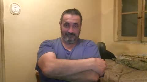 Snapshot of karlpal chatting on January 19, 10:17 pm karlpal online show from January 19, 10:17 pm