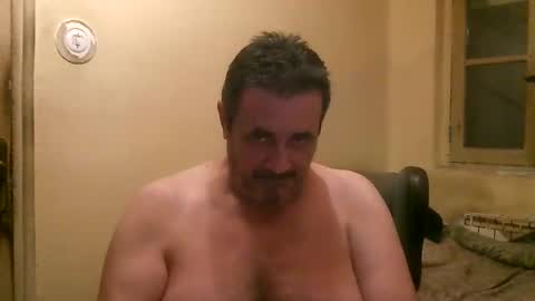 Snapshot of karlpal chatting on March 6, 10:47 pm karlpal online show from March 6, 10:47 pm