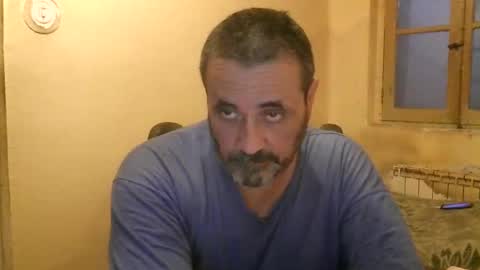 Snapshot of karlpal chatting on January 13, 5:23 pm karlpal online show from January 13, 5:23 pm