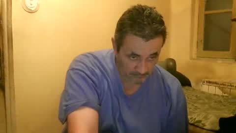 Snapshot of karlpal chatting on February 26, 6:32 pm karlpal online show from February 26, 6:32 pm