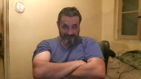 Snapshot of karlpal chatting on February 8, 2:58 am karlpal online show from February 8, 2:58 am