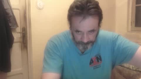 Snapshot of karlpal chatting on October 6, 8:24 pm karlpal online show from October 6, 8:24 pm