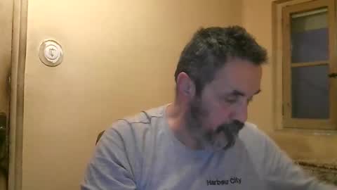 Snapshot of karlpal chatting on February 16, 6:54 am karlpal online show from February 16, 6:54 am