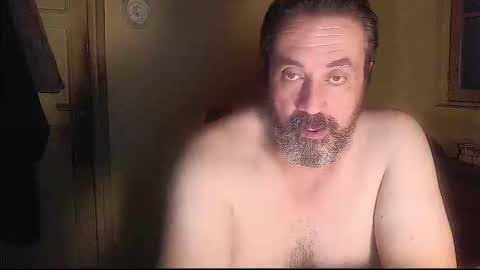 Snapshot of karlpal chatting on October 12, 6:07 am karlpal online show from October 12, 6:07 am