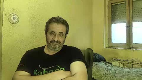 karlpal online show from April 24, 6:21 pm