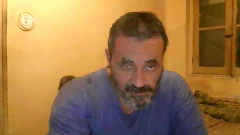 Snapshot of karlpal chatting on January 21, 11:55 pm karlpal online show from January 21, 11:55 pm