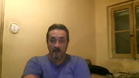 Snapshot of karlpal chatting on December 21, 6:41 am karlpal online show from December 21, 6:41 am