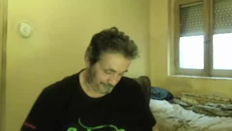 karlpal online show from April 23, 6:10 pm