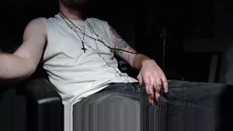 Karlos Montoya online show from January 6, 12:53 pm