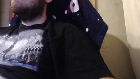 Karol  online show from October 28, 9:39 pm