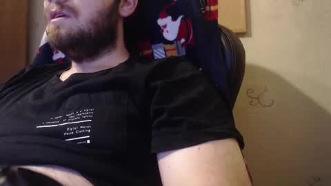 Karol  online show from November 19, 4:51 pm