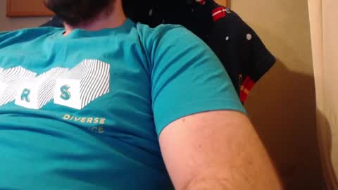 Karol  online show from April 11, 9:07 pm