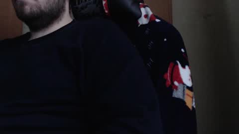 Karol  online show from January 11, 8:18 am