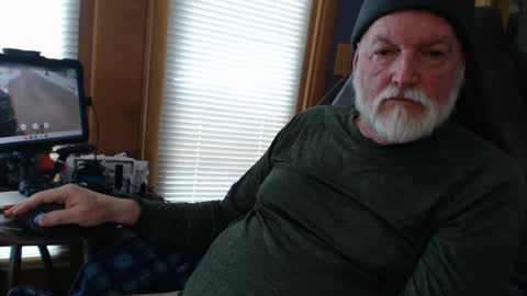 Snapshot of karpp chatting on January 28, 4:19 pm karpp online show from January 28, 4:19 pm