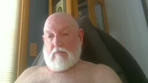 karpp online show from July 14, 3:18 pm