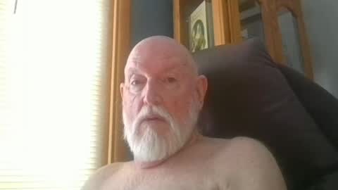 karpp online show from July 19, 2:34 pm