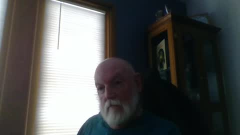 Snapshot of karpp chatting on December 3, 3:55 pm karpp online show from December 3, 3:55 pm