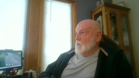 Snapshot of karpp chatting on December 14, 3:36 pm karpp online show from December 14, 3:36 pm