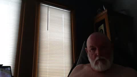 Snapshot of karpp chatting on October 7, 5:28 pm karpp online show from October 7, 5:28 pm