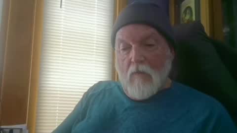 Snapshot of karpp chatting on January 19, 3:32 pm karpp online show from January 19, 3:32 pm