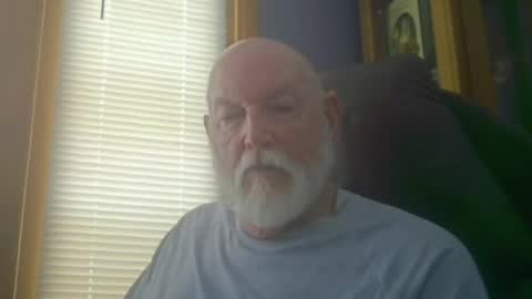 Snapshot of karpp chatting on January 14, 3:57 pm karpp online show from January 14, 3:57 pm