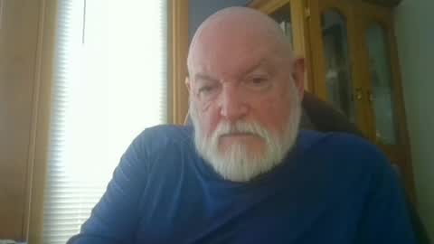 Snapshot of karpp chatting on February 25, 4:00 pm karpp online show from February 25, 4:00 pm