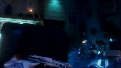Karsten online show from June 23, 2:27 am